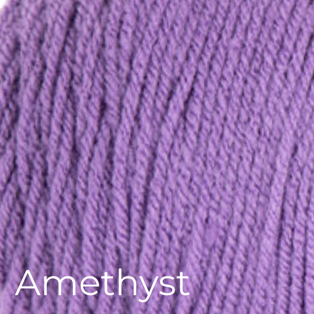 Graduation Cap & Diploma - Dinosaur Accessories