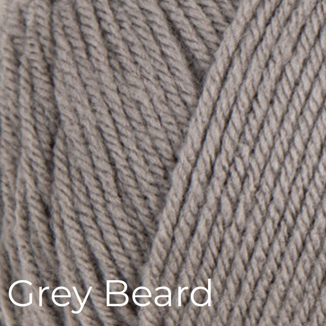 Graduation Cap & Diploma - Dinosaur Accessories