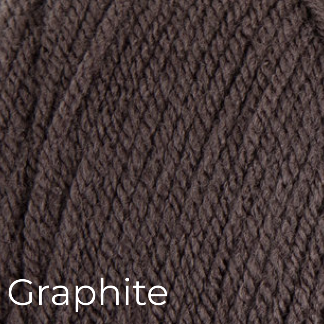 Graduation Cap & Diploma - Dinosaur Accessories