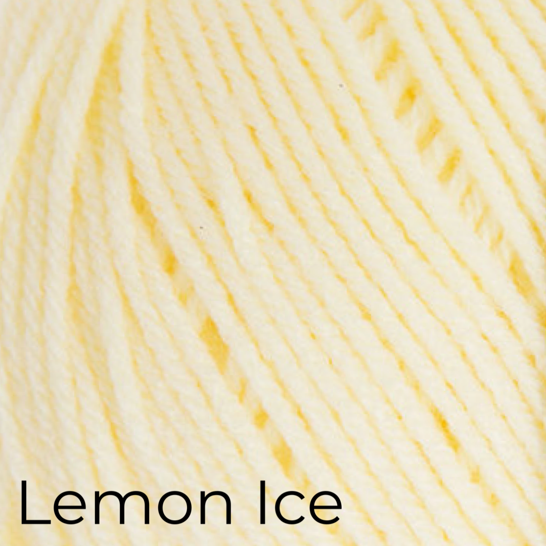 Graduation Cap & Diploma - Dinosaur Accessories