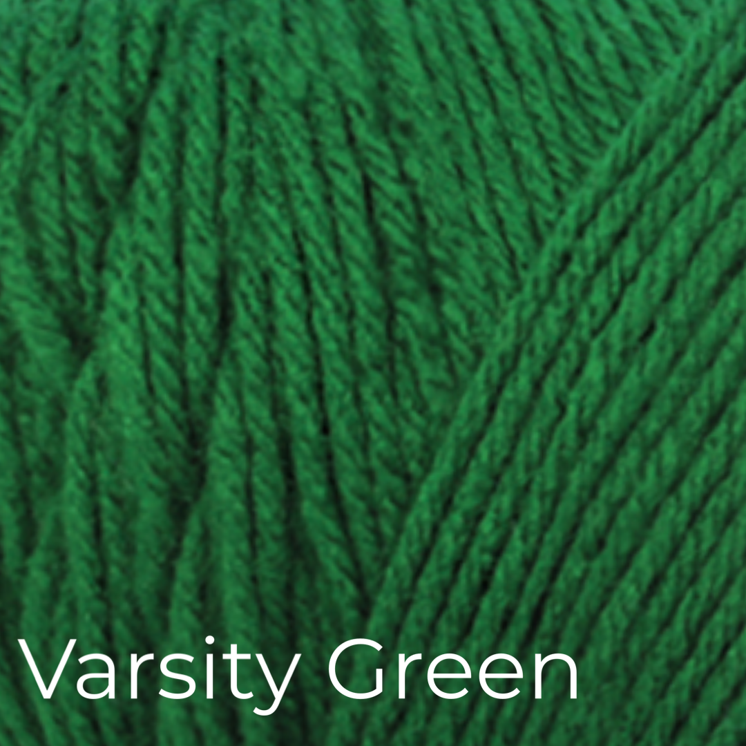 Graduation Cap & Diploma - Dinosaur Accessories