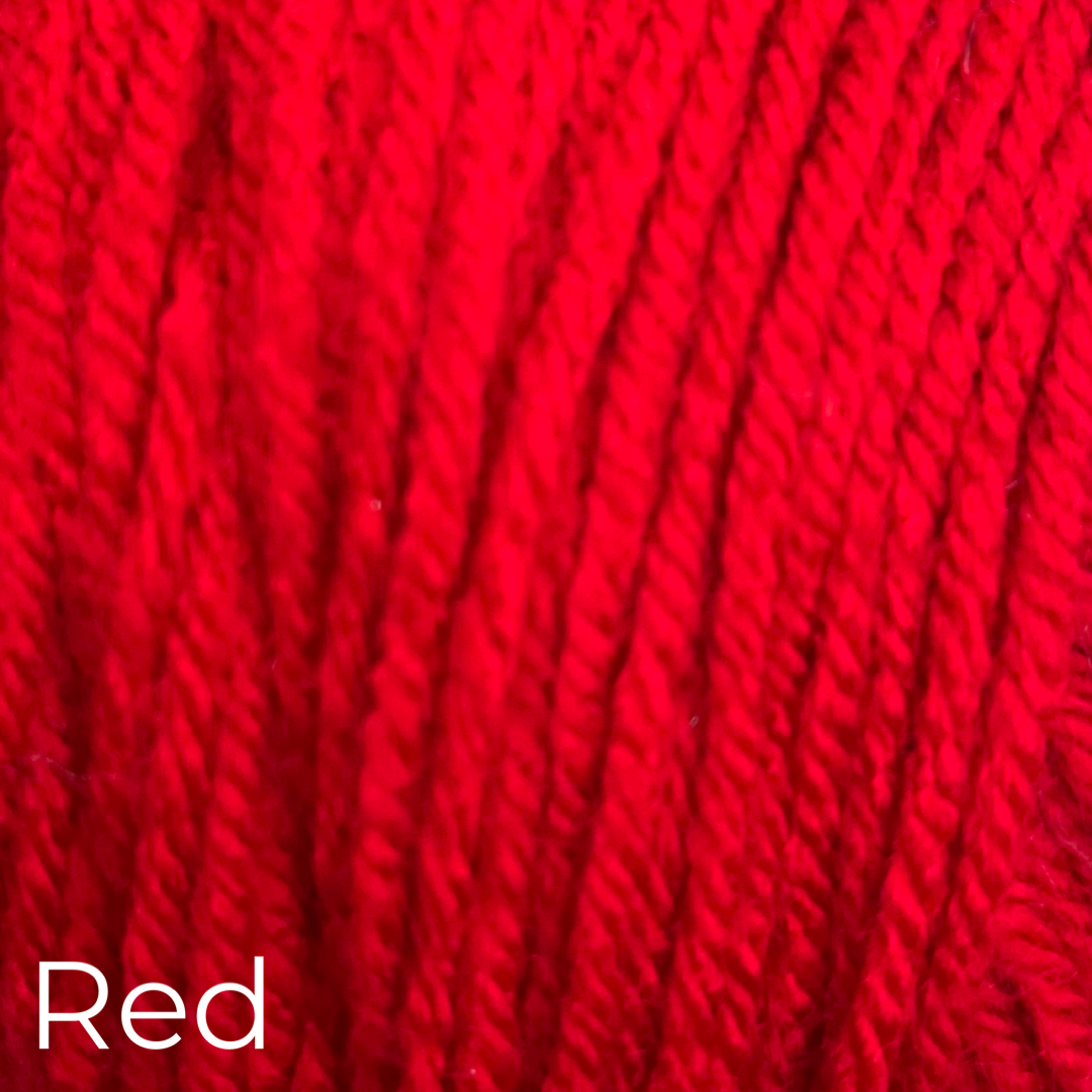 Graduation Cap & Diploma - Dinosaur Accessories