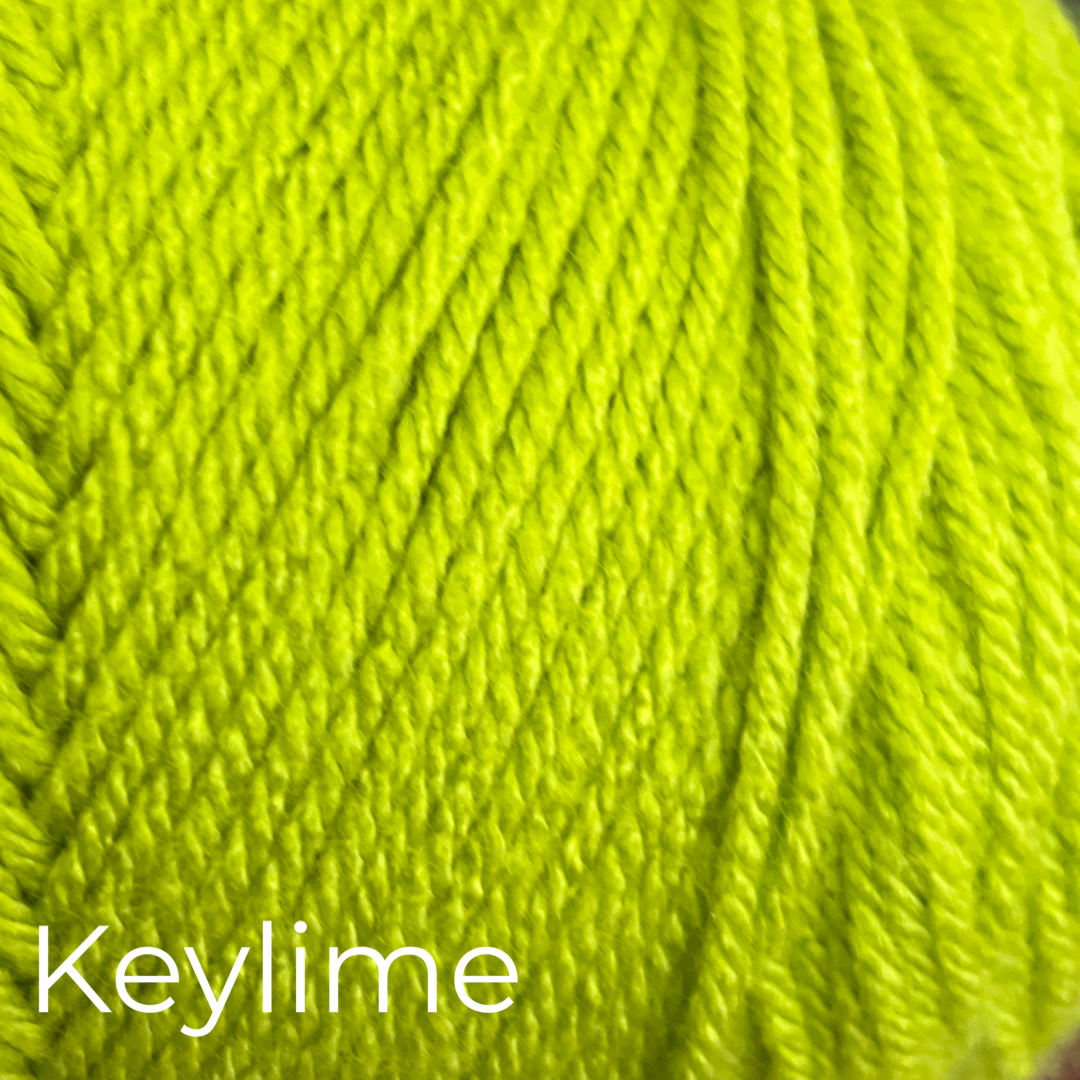 Graduation Cap & Diploma - Dinosaur Accessories