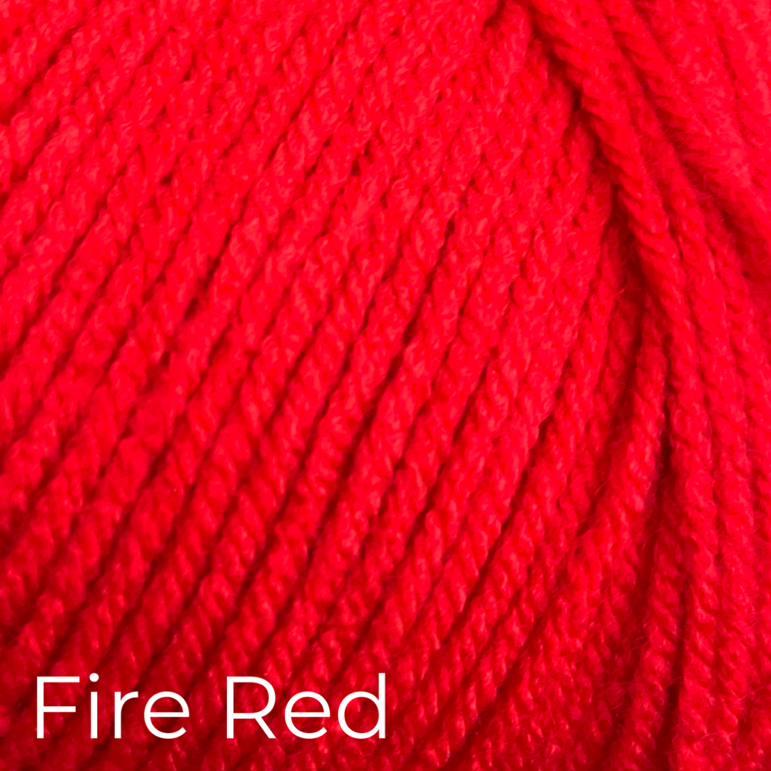 Graduation Cap & Diploma - Dinosaur Accessories