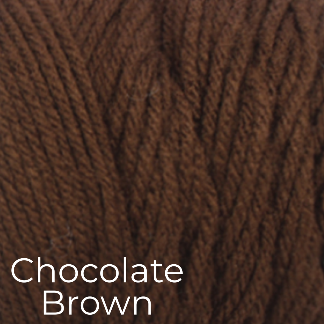 Graduation Cap & Diploma - Dinosaur Accessories