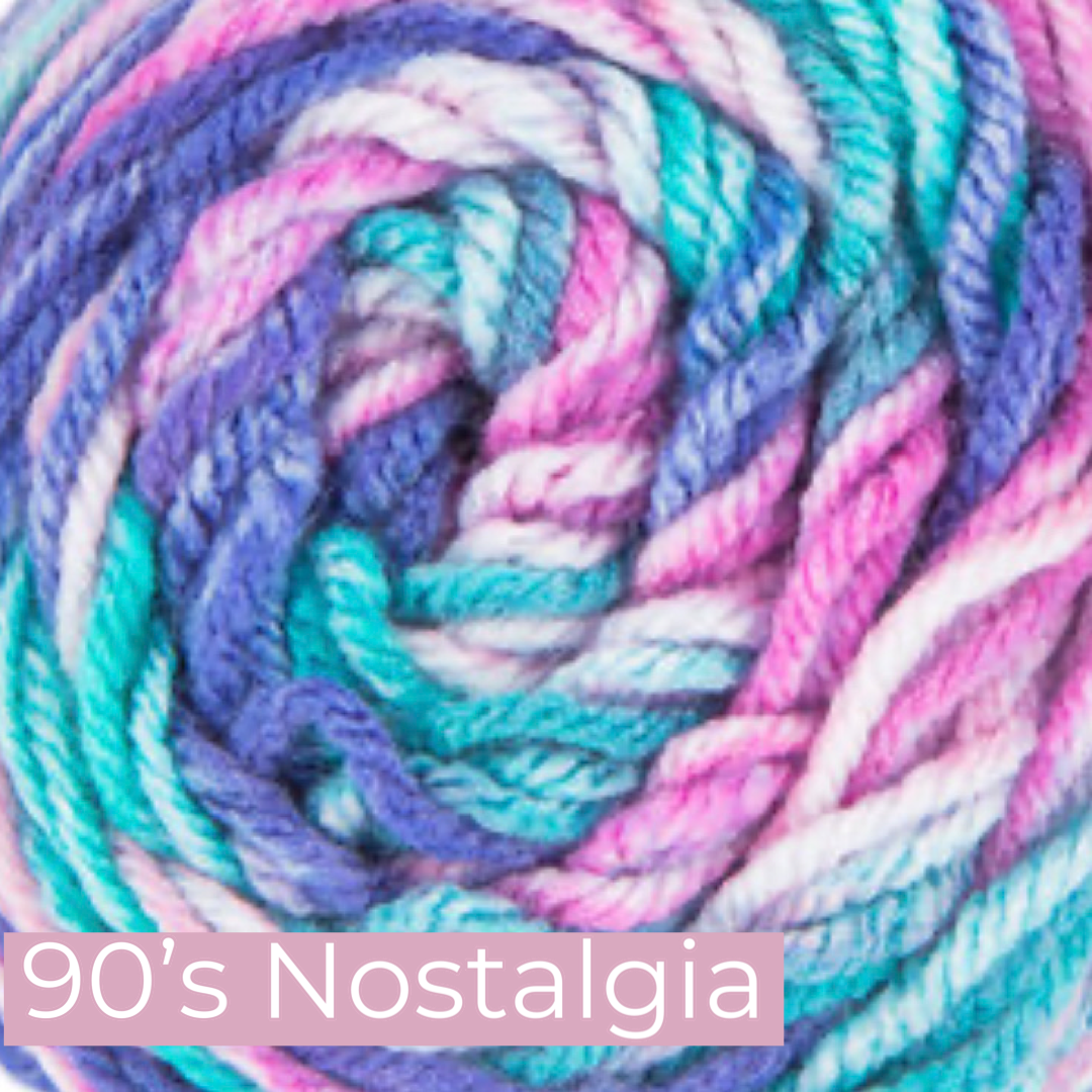 Graduation Cap & Diploma - Dinosaur Accessories