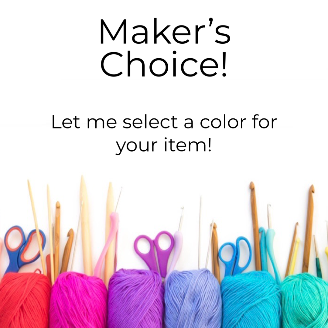 Bow Tie - Dinosaur Accessories