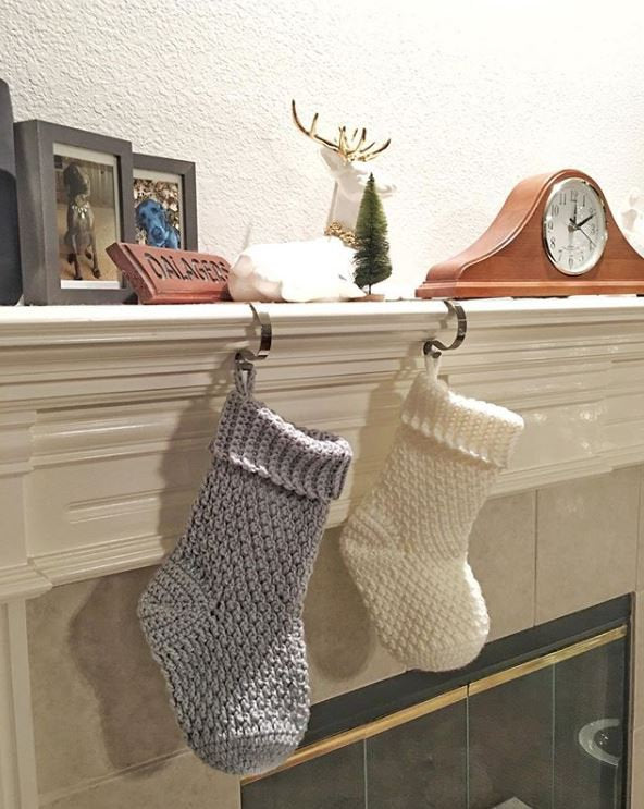 Christmas Stockings