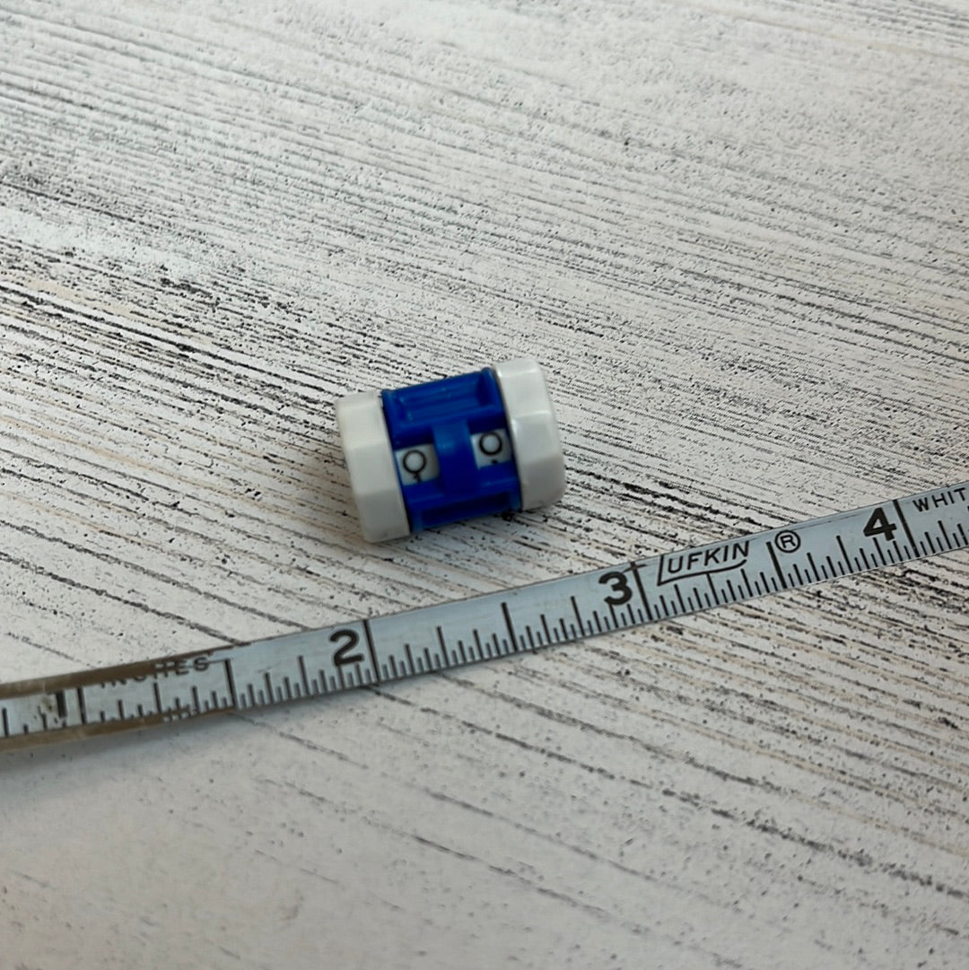 Stitch Counter - Blue