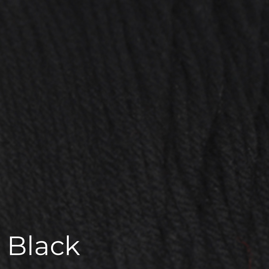 Graduation Cap & Diploma - Dinosaur Accessories