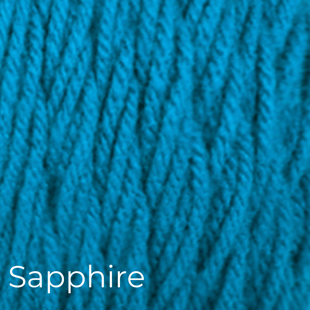 Graduation Cap & Diploma - Dinosaur Accessories