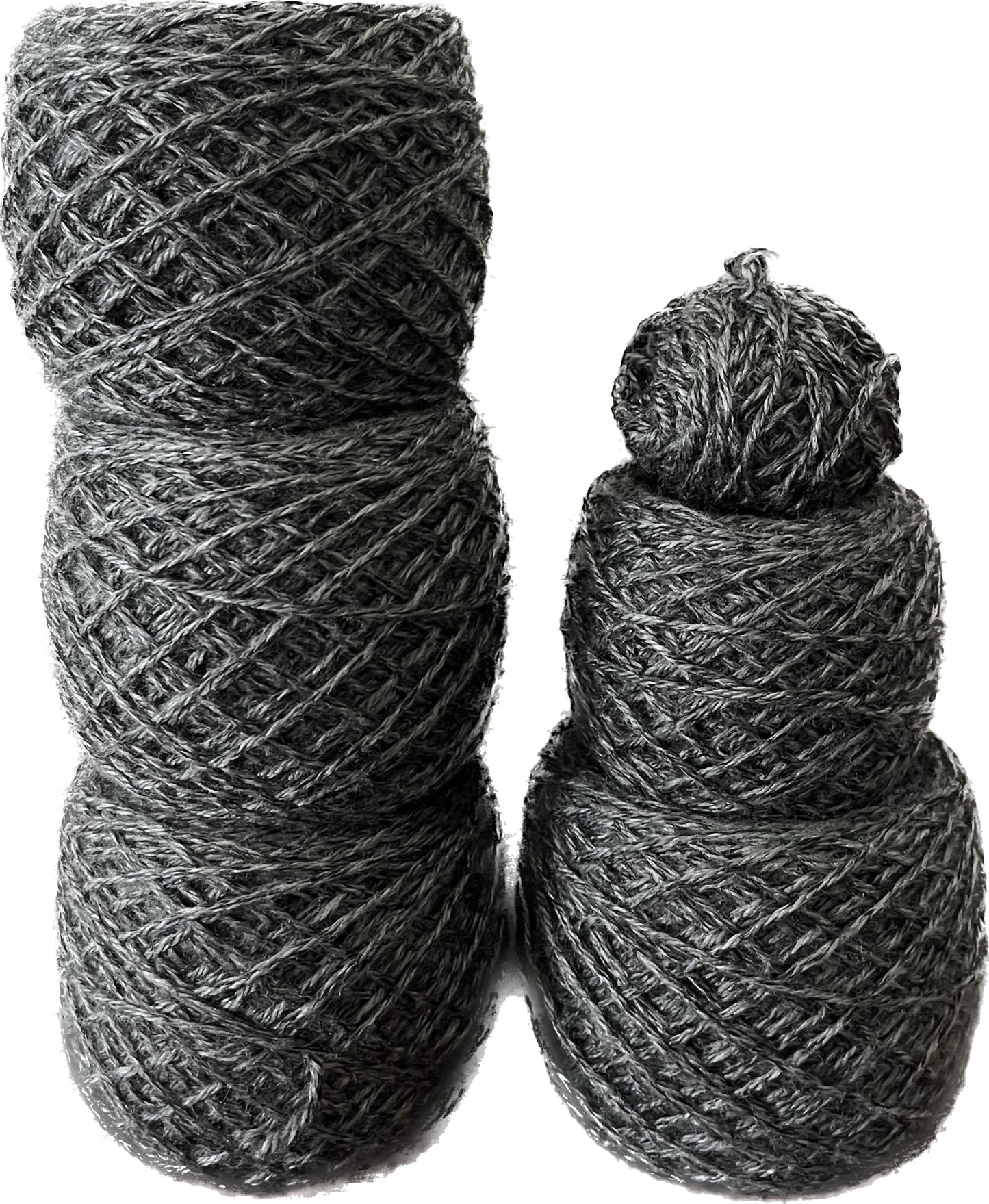 Lion Brand Heartland - Great Smoky Mountains