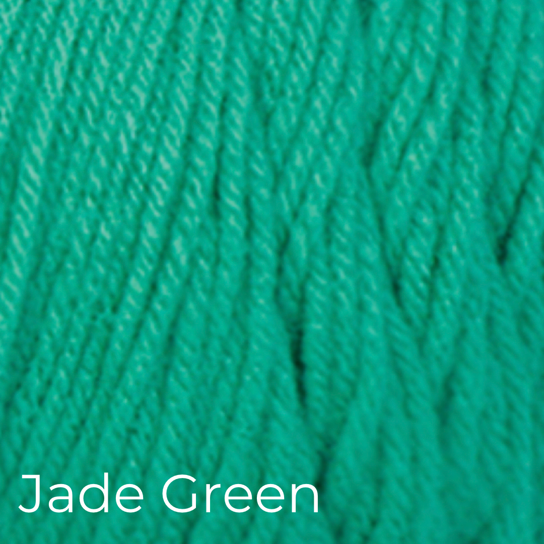 Graduation Cap & Diploma - Dinosaur Accessories