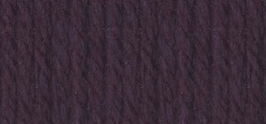 Purple 147 - Vanna’s Choice Yarn