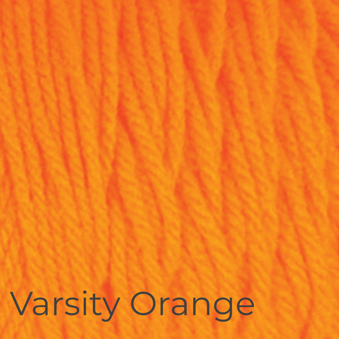 Graduation Cap & Diploma - Dinosaur Accessories