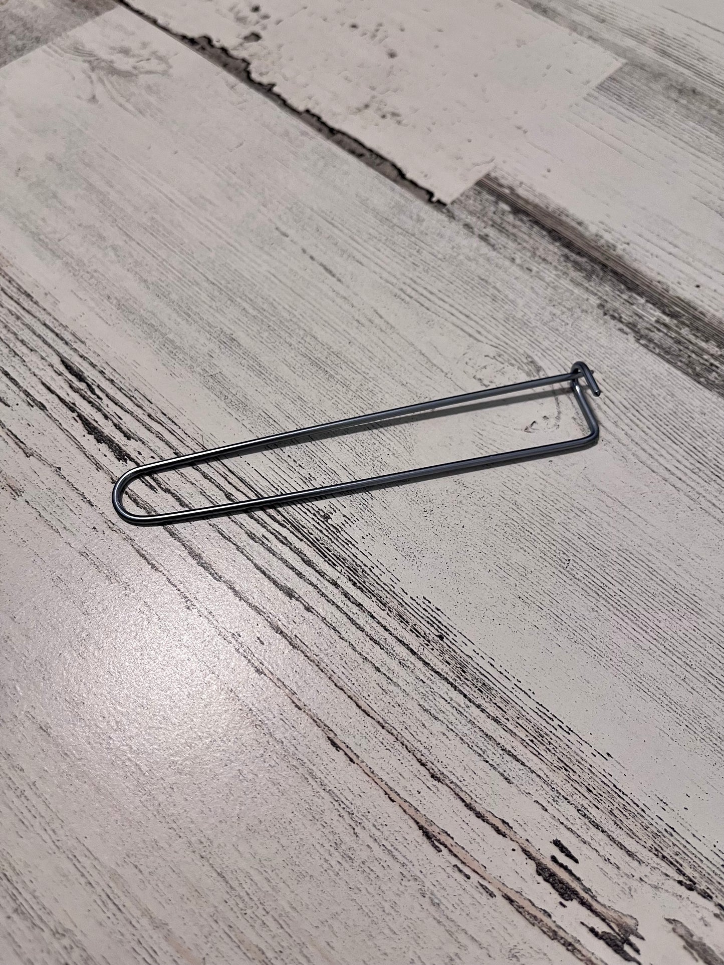 Stitch Holders