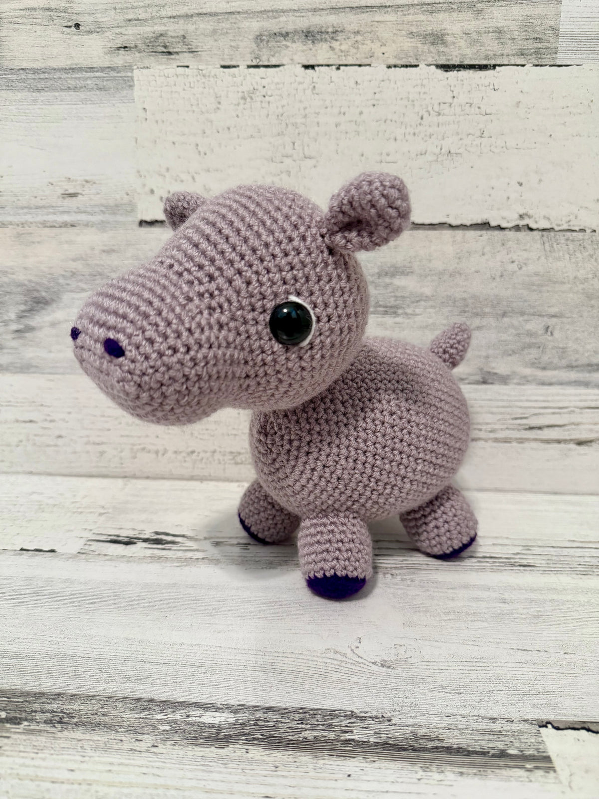 Hippo