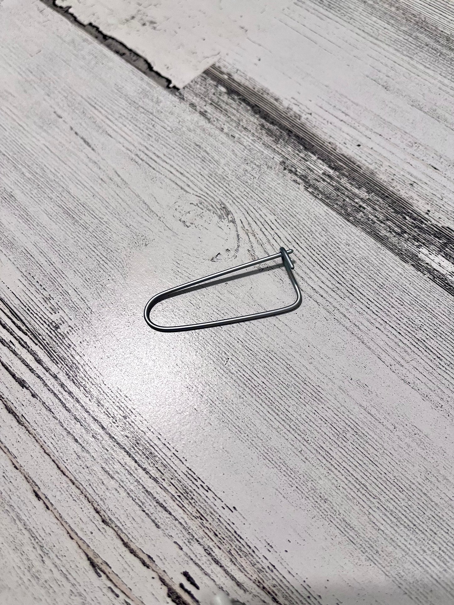 Stitch Holders