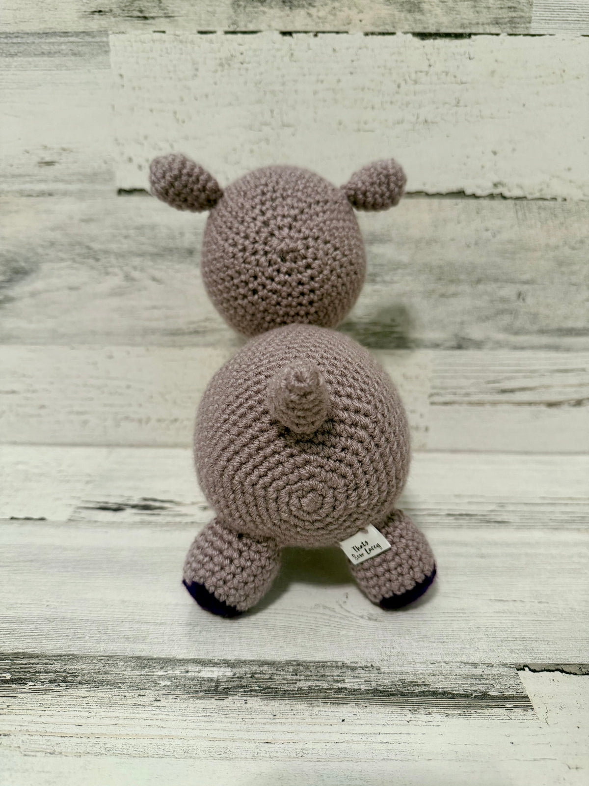 Hippo