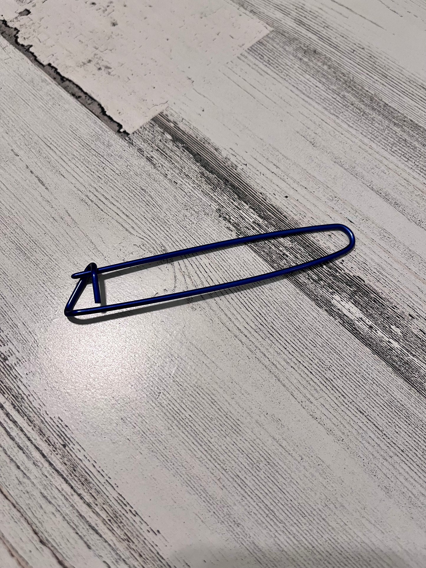 Stitch Holders