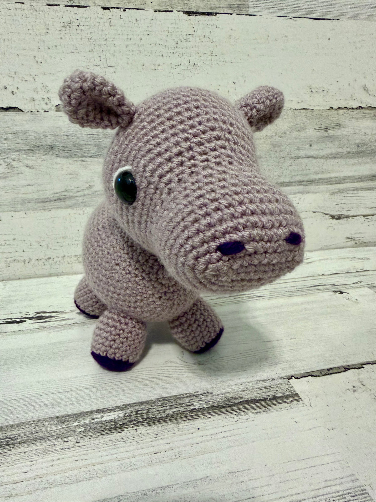Hippo