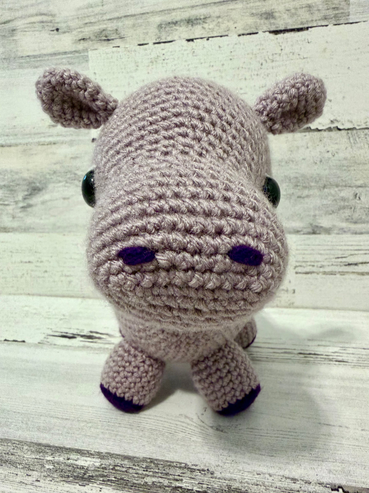 Hippo