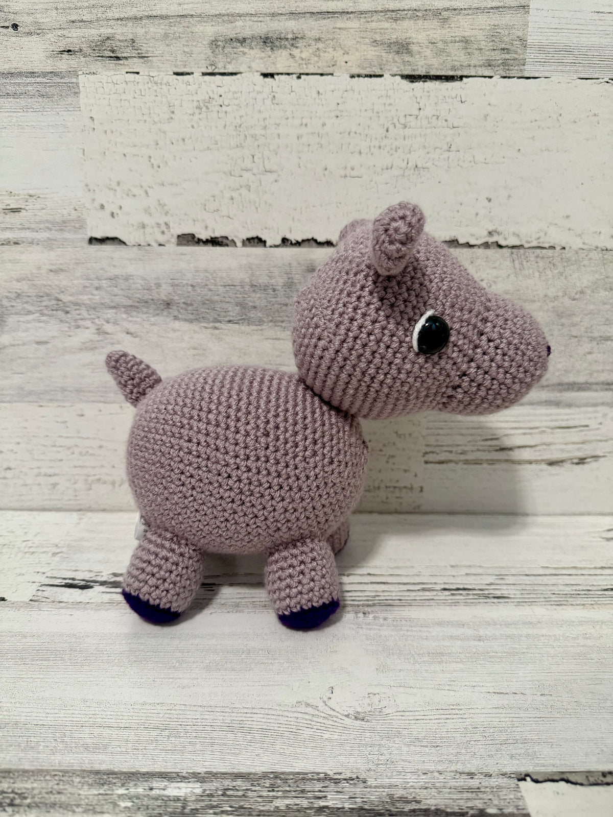Hippo