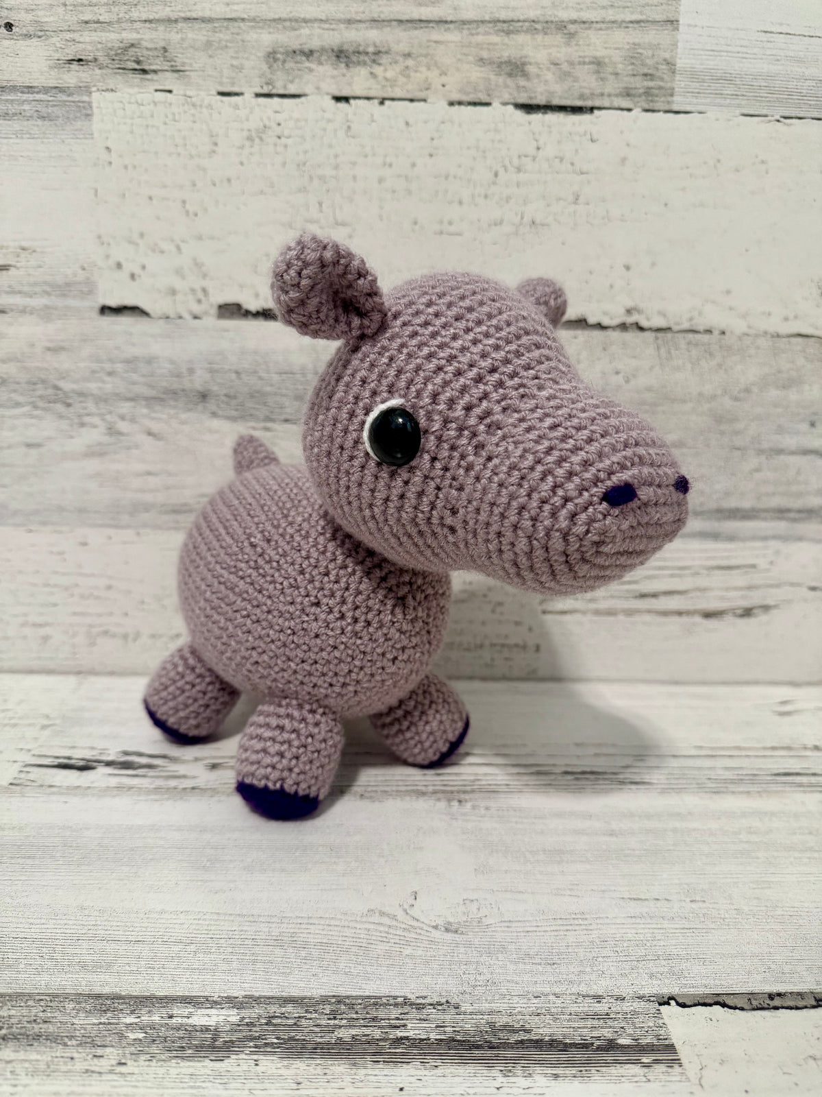 Hippo