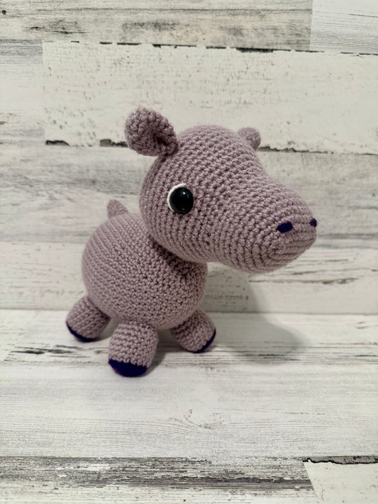 Hippo