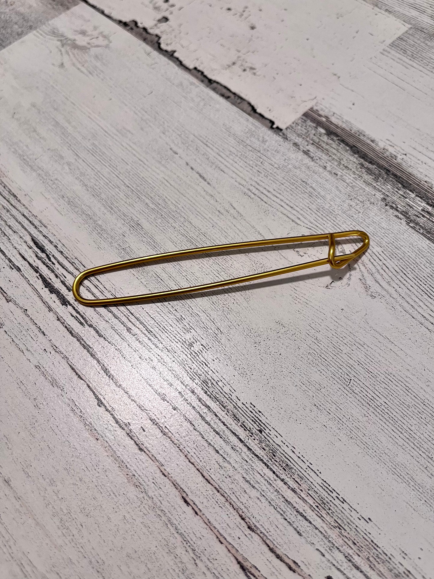 Stitch Holders